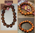 Choco