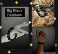 Black Rainbow